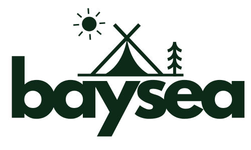 Baysea.co